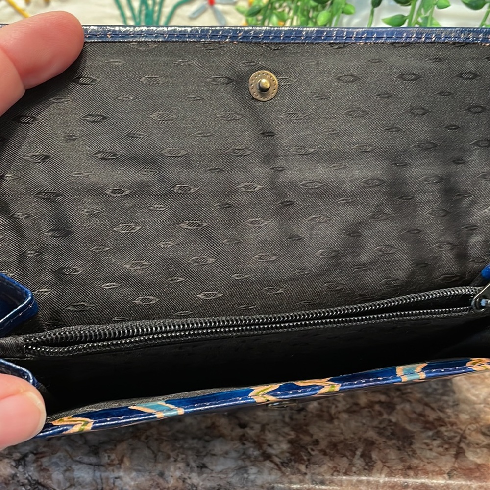 Wallet - Picture 2 of 10